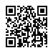 QR Code for 1EryoqjfqN5Tucf9zfHnWDt7nM467Sysb5
