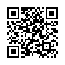 QR Code for 1ErypFYp2fAqhkH83XJt2MNtv2fL7chvLc