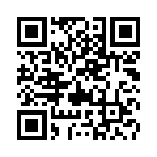 QR Code for 1Eryqh5e5SptgXdv5cQMs6cZU5npdgi7b1