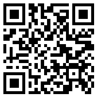QR Code for 1EryrmdVFpdV5MWpzggfR5kvAtDySQBmZ