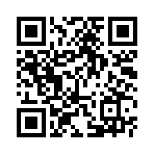 QR Code for 1EryuMPTaMqoWcGHzM8vnMovm3EHDFDCWF