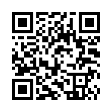 QR Code for 1EryuUkN1Fd5mbL3hEPKZixYn94UNaRtr2
