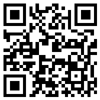 QR Code for 1Eryz8YZcKpBguChTTTdEdyfXGHtDPqBEd