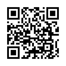 QR Code for 1Erz1BMtWHEWF7APybKDGV6ycNy2MbbMhr