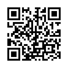 QR Code for 1Erz4hNefj65csupr4Pmc44YPo9QSDGGsv