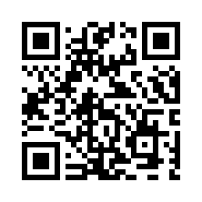 QR Code for 1Erz8vTbehUMH86VXaiZuiB3e4Bd5htyKV
