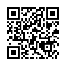 QR Code for 1ErzBFHd5KivxkVvV2QHHhdQLPtFGscdzv