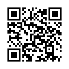 QR Code for 1ErzBXDAJHbwhKAyfHEUrFeVBdGjh9spFG