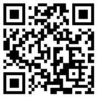 QR Code for 1ErzFwWuEMmyHTFCim2tkjnzQjZZ1MBdf6