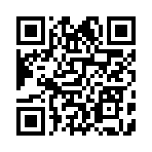QR Code for 1ErzHqm9TcnmdU12PmaNc5NJeVf6tQReLR