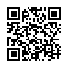 QR Code for 1ErzKLhLLMNxFSP7JiEmCiCq2EHF5eSLbG
