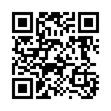 QR Code for 1ErzPY2Zv2eugTXMLdbSxgLcPpoGGNfu4o