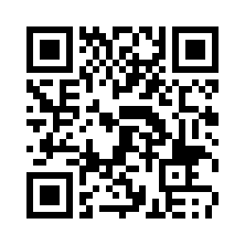 QR Code for 1ErzPwCx2YMTCiNRRNGf64NND5QBcdfQmt