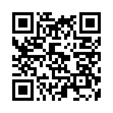 QR Code for 1ErzSEEdpbchE9yeAPy5mRuEvUYN8JWd2g