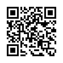 QR Code for 1ErzScVxTDEPmipevrQBiqoQHjhGQYJuXp