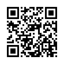 QR Code for 1ErzSeRCUESC78tkWtsgMPV42nUwpKK7tJ