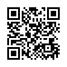 QR Code for 1ErzXe7mXeiMXNExm8FLXAt4jidn6FeHqw