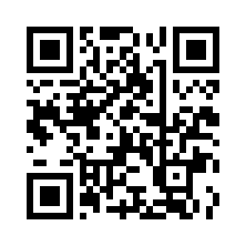 QR Code for 1ErzdUnHkwaP2b6XJ9E6YNWHiUKRjDTQo7