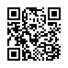 QR Code for 1ErzgjggDksNupM2QVG27b3EsFtmaffaDh