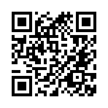 QR Code for 1ErzoQpsU6ZG1VaPPjF8krZFkFDwVMSKom