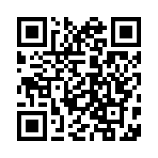QR Code for 1Erzosx6AMX126XGoCwSromyMMmeFogweG