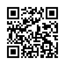 QR Code for 1ErzpFpu4zPiFWF4j2X7rarSo7UTfARTF3