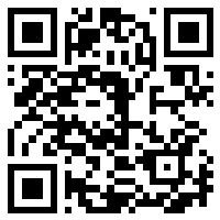 QR Code for 1Erzx3PcE3ciTeSc49qT7jVppu4Gfe3MwU