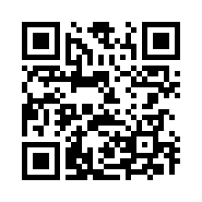 QR Code for 1Erzx5CaLsmfNWpywrLM1k5egWsnCs4cCX