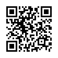 QR Code for 1Erzx5NDfXMGVTMiruCBGQMLknKtf5owb9