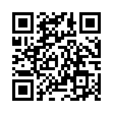 QR Code for 1ErzxVTAnJ5JPFNkRgipTvzcX9p6ECTxru