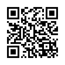 QR Code for 1ErzyA1Ff28WpAPeZ2Bk8UDtgbXa8ZJE7r