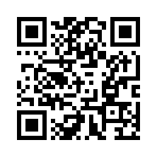 QR Code for 1Es156PRWW8p44VfCbgsJaKQcDYTsC9Equ