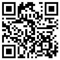 QR Code for 1Es16RENQqfX4dJM33Xb6DuR1dA9FbWe7E