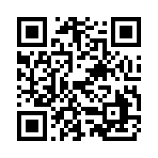 QR Code for 1Es1Gbr1E9fLuYK7mRcitqW7u2HrxAcVLb