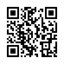 QR Code for 1Es1H16atMj4JMMa2JavfiR2H64LLwh876