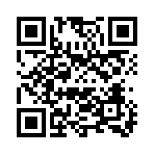 QR Code for 1Es1HDXJyeZXcHs57jAmiJsfn4NnSW3Mnm