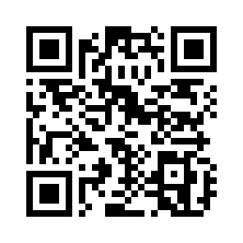 QR Code for 1Es1KnaB4RmiM36Kkdmsa924tkVverdD2U