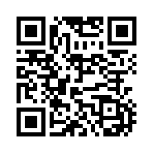 QR Code for 1Es1LJNWdhDnS36ZKF8Sd3jMBmLHXV6BhA