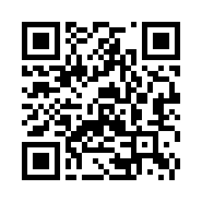 QR Code for 1Es1NyPV752wWuupQedxACTcFgkvwQJUup