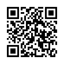 QR Code for 1Es1PhjdTDfhETSbd5MbvmadhbAFyTTrvy