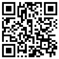QR Code for 1Es1RLfkZt3f3ZBQmFkSxEnsqsPAQT74ZP