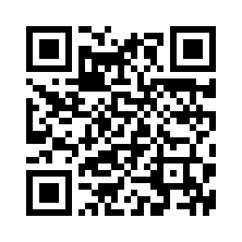 QR Code for 1Es1RULGjEfAwkwh1uL3ALpdoa4CTwCZWa