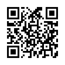 QR Code for 1Es1SAPiXbs1CcTaF2LXYaJjyaorFdgmNF