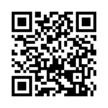 QR Code for 1Es1TM9NymFWMbrsz5CSoyeaWANNGdWGo9