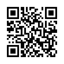 QR Code for 1Es1Vo98PmCC84VD6tzdDJPPgqccRNeTff