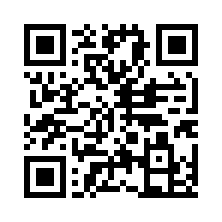 QR Code for 1Es1WKd5W3tuDJSis7mD8vEfWwkBmP4AwD