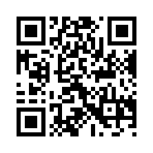 QR Code for 1Es1WkJCpfrUbpYCNMZied7WWtuyC9WNqB
