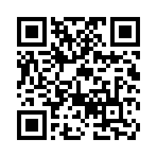 QR Code for 1Es1aLpUASoPkH3EMfDZdbmzFd8mXaAkBw