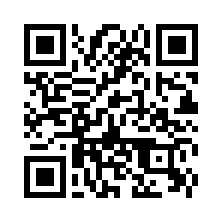 QR Code for 1Es1b8HVd4msxRE7c2ShEv7rCoeXxibFw6