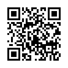 QR Code for 1Es1bnidSy8jaWctctFPDJfQDymK8KaG8P